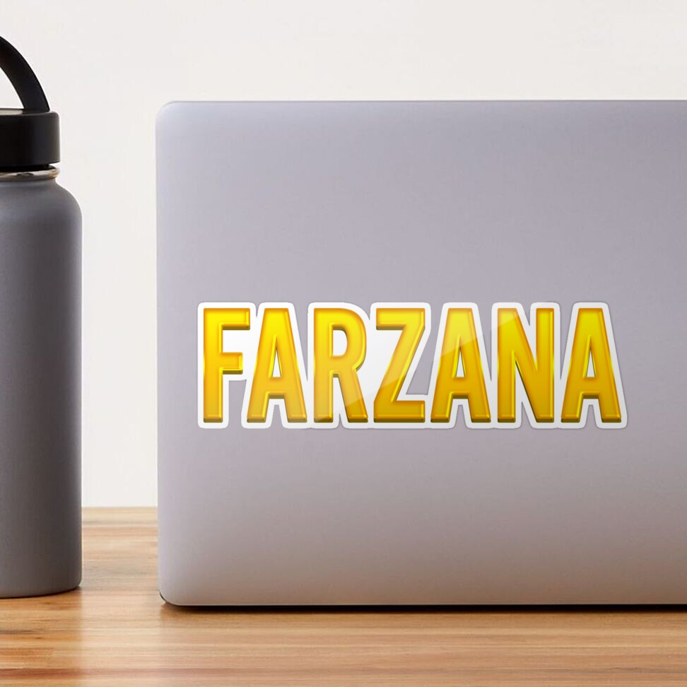 Farzana Boutiques