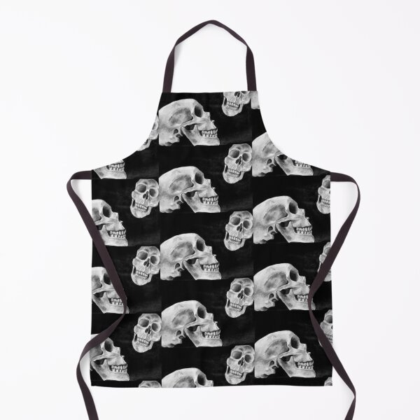 Item preview, Skulls designed and sold by frwl.