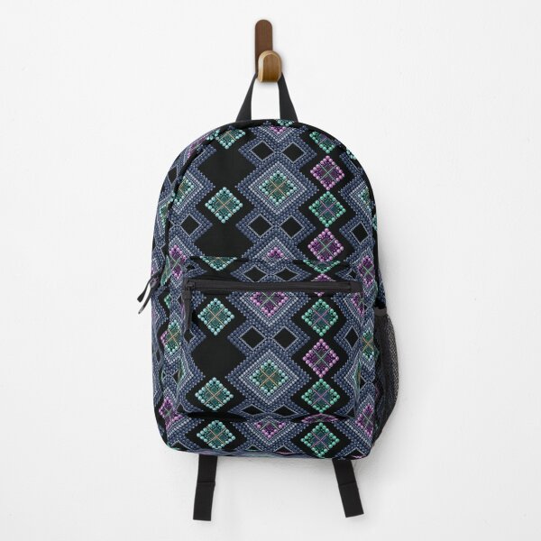 Item preview, Seamless pattern modern texture abstract background with beads textile designed and sold by fuzzyfox.