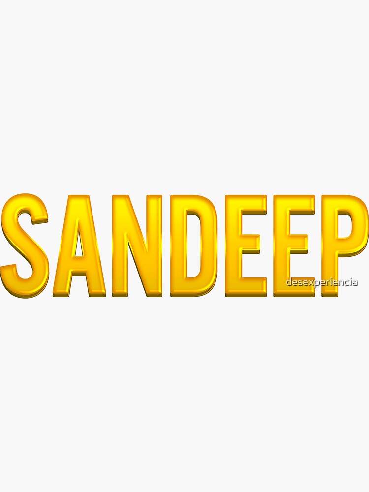 74+ Sandeep-sen Name Signature Style Ideas | Creative Online Signature
