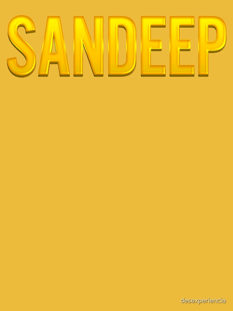 Sandeep Name Design 2020 || love name design | couples name design |  calligraphy by varsha - YouTube