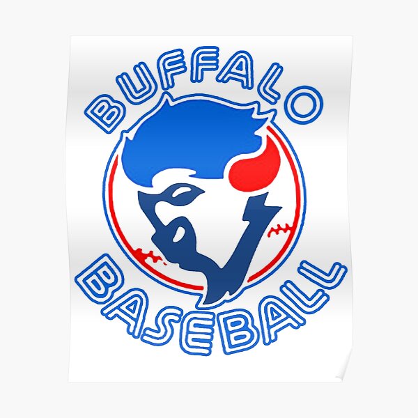 buffalo blue jays merchandise