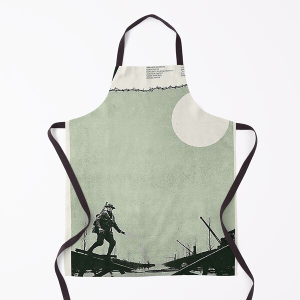 Item preview, best movie - imarotul designed and sold by oopuiuytpu.