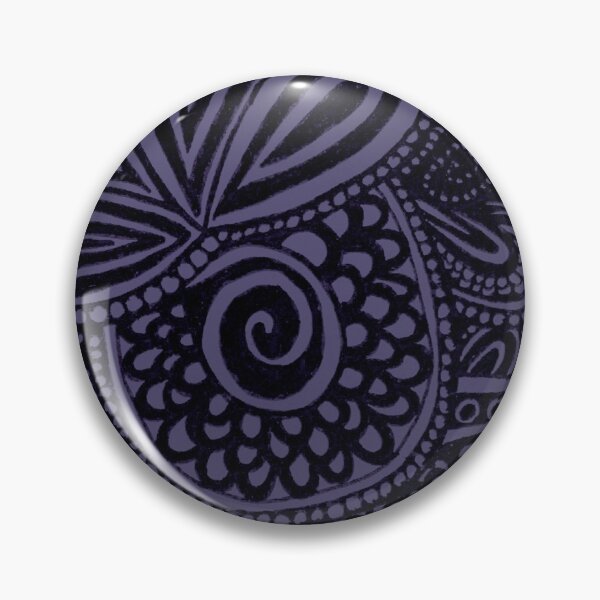 Item preview, Shadow Fruit designed and sold by Facebook.com/ ArtByAmyMinori.