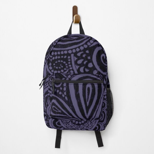 Item preview, Shadow Fruit designed and sold by Facebook.com/ ArtByAmyMinori.