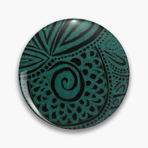 Item preview, Dark Chalk designed and sold by Facebook.com/ ArtByAmyMinori.