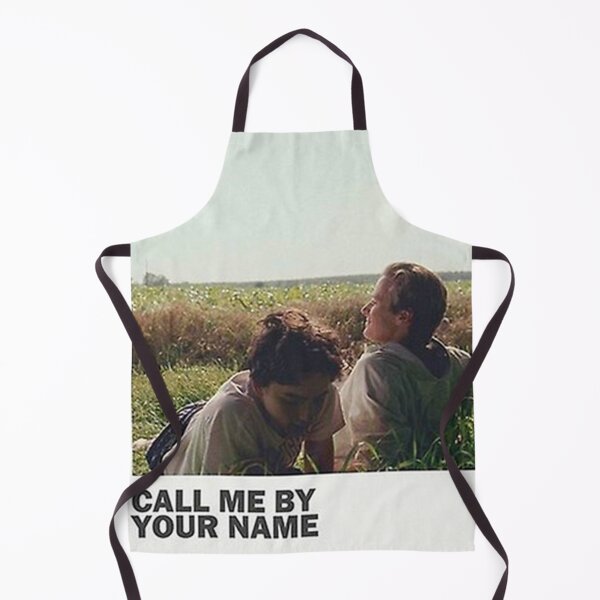 Item preview, mejor película - imarotul designed and sold by oopuiuytpu.