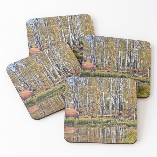 Item preview, Alce toro designed and sold by Saltypro.