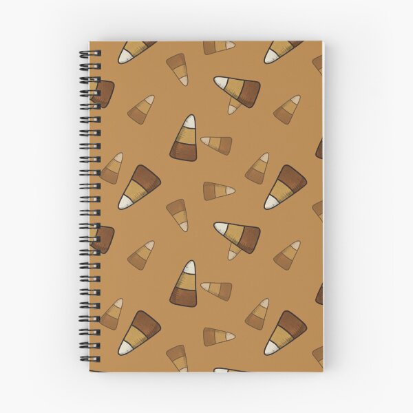 Item preview, Candy Corn designed and sold by Anna Timke.