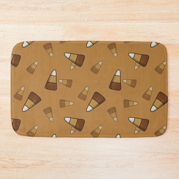 Item preview, Candy Corn designed and sold by Anna Timke.
