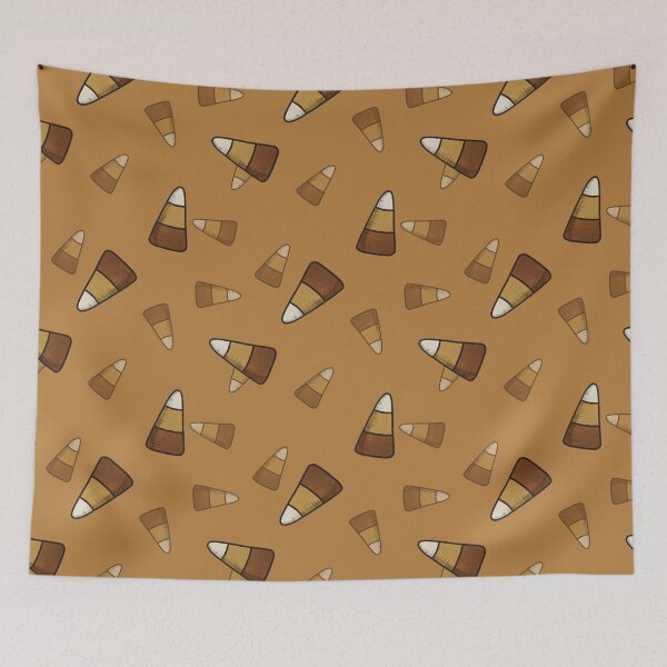 Item preview, Candy Corn designed and sold by Anna Timke.