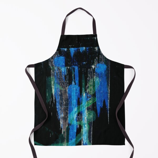 Item preview, WDVMM - 803 - Gloug designed and sold by WetdryvacRB01.