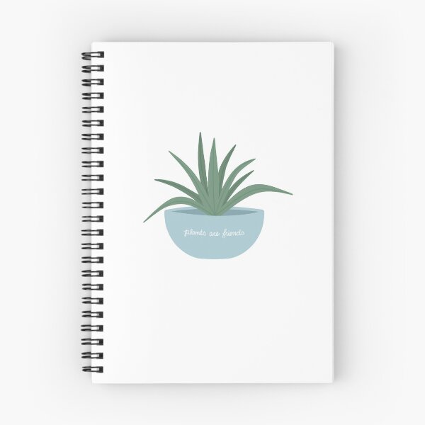 Item preview, Plants are Friends designed and sold by elqhughes.