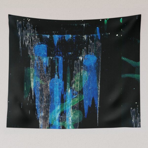 Item preview, WDVMM - 803 - Gloug designed and sold by WetdryvacRB01.