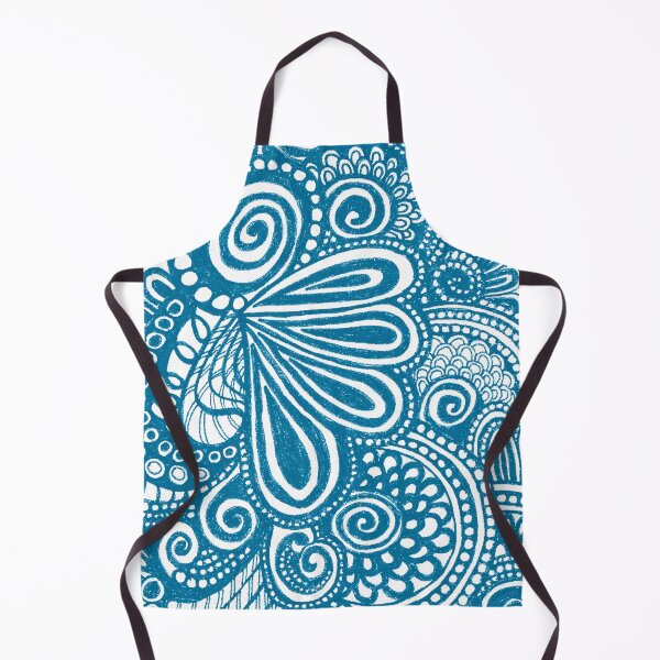 Item preview, Soul Maven designed and sold by Facebook.com/ ArtByAmyMinori.