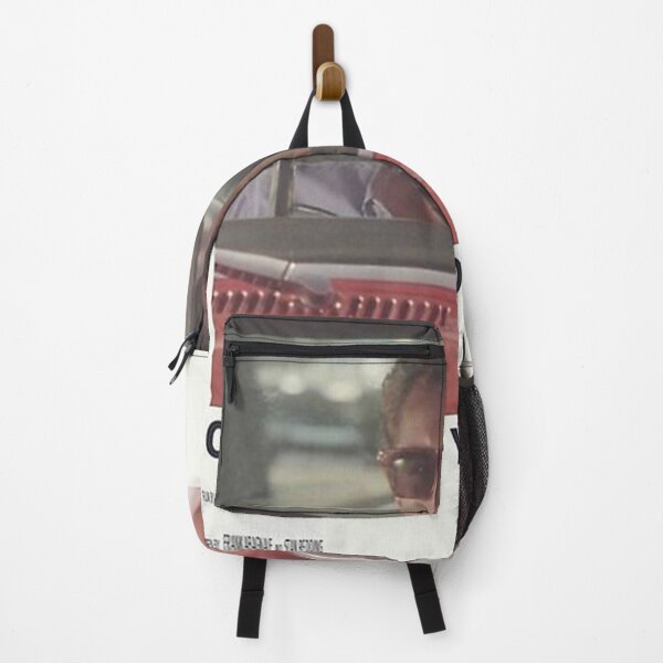 Item preview, best movie - imarotul designed and sold by oopuiuytpu.