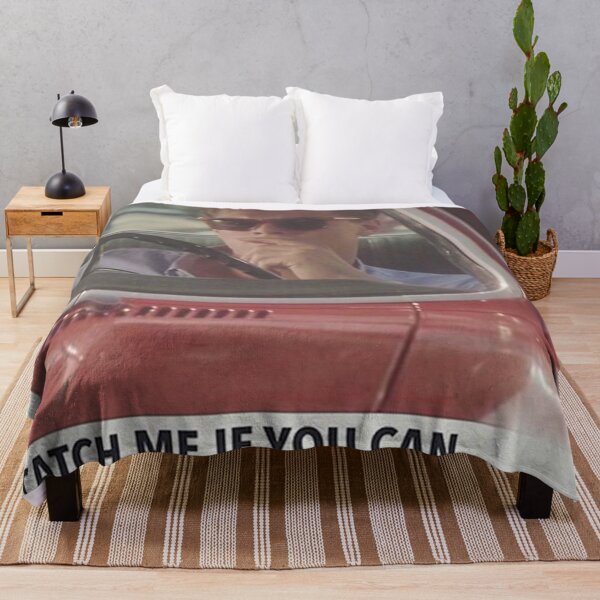 Item preview, best movie - imarotul designed and sold by oopuiuytpu.