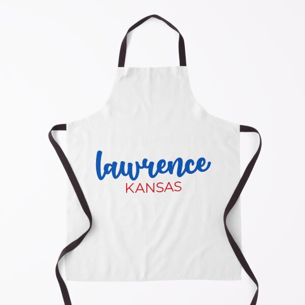 Item preview, lawrence, kansas KS KU designed and sold by agdesigns6.
