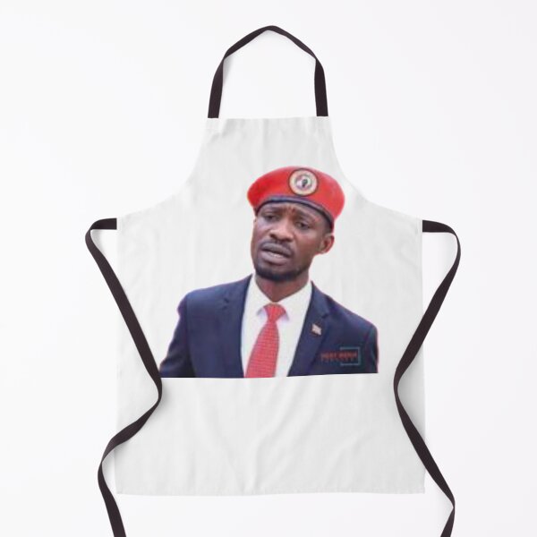 Bobi Aprons for Sale