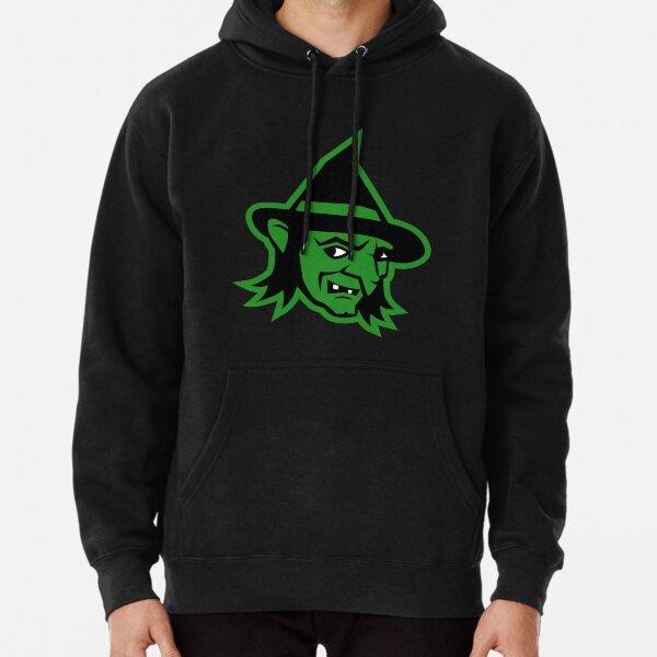 Item preview, Witches of Elsternwick designed and sold by DeadFish.