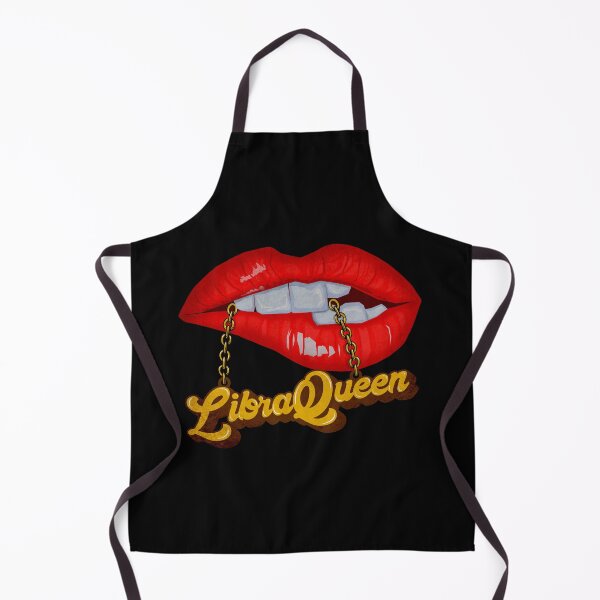 Item preview, Zodiac Lips | Libra designed and sold by SerendipityNow.