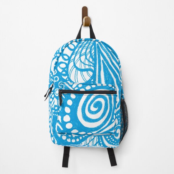 Item preview, Sky Maven designed and sold by Facebook.com/ ArtByAmyMinori.