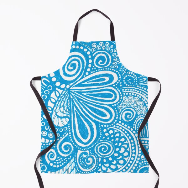 Item preview, Sky Maven designed and sold by Facebook.com/ ArtByAmyMinori.