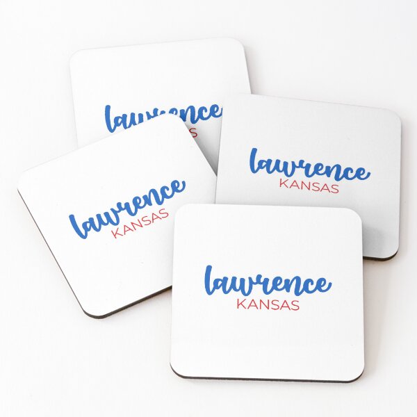 Item preview, lawrence, kansas KS KU designed and sold by agdesigns6.