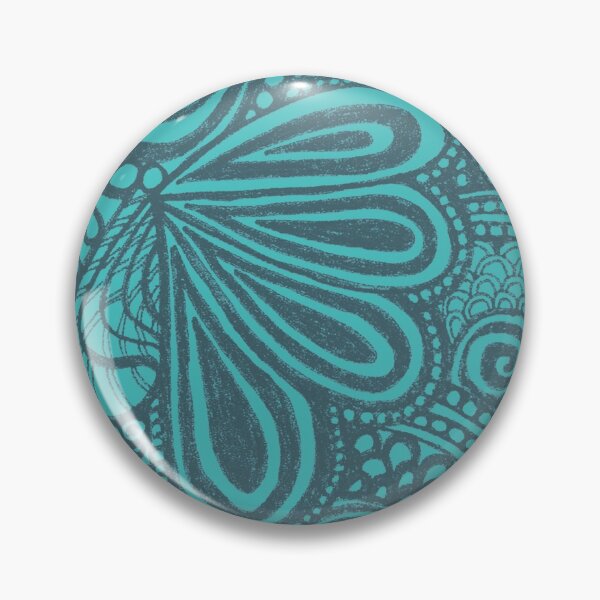 Item preview, Sea Maven designed and sold by Facebook.com/ ArtByAmyMinori.