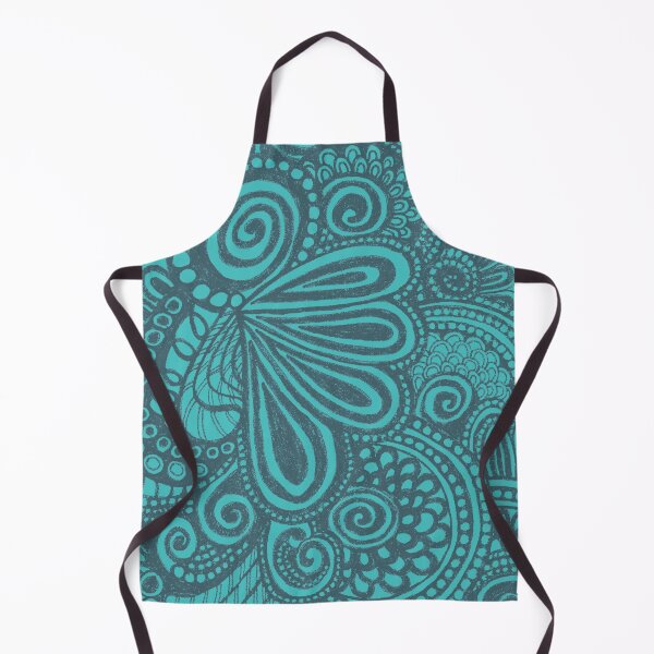 Item preview, Sea Maven designed and sold by Facebook.com/ ArtByAmyMinori.
