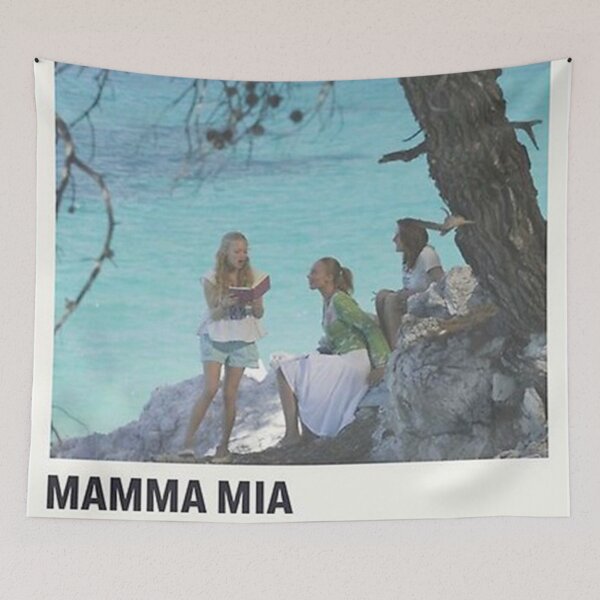 Item preview, best movie - imarotul designed and sold by oopuiuytpu.