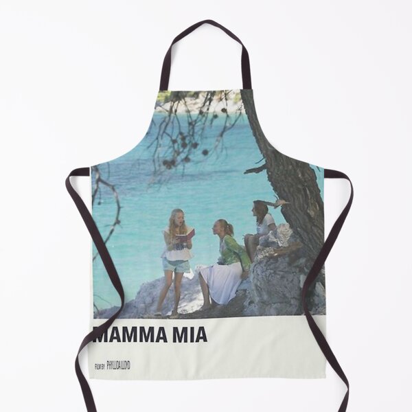 Item preview, best movie - imarotul designed and sold by oopuiuytpu.