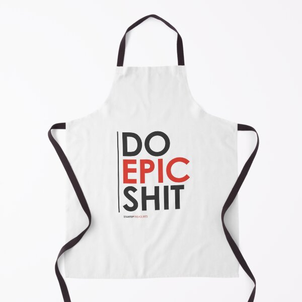 Item preview, Do Epic Shit, Startup Quote, Startup Motivation, Business Quotes, Business Motivation, Entrepreneur Motivation, Business, Entrepreneurs, Money,  designed and sold by rigisdesign.