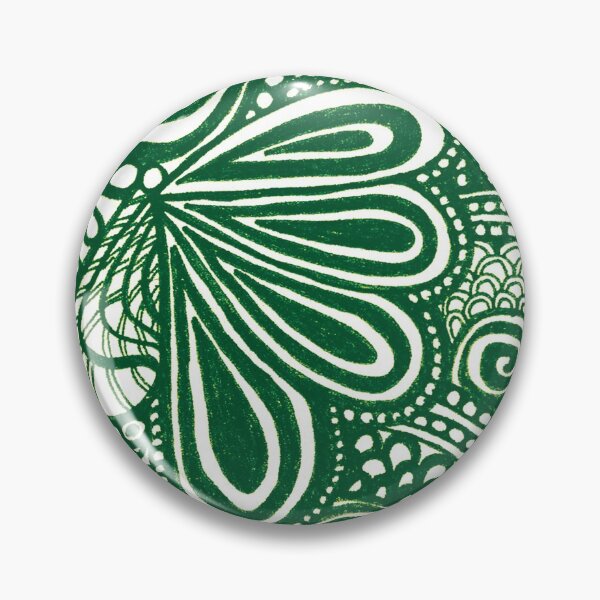 Item preview, Forest Maven designed and sold by Facebook.com/ ArtByAmyMinori.