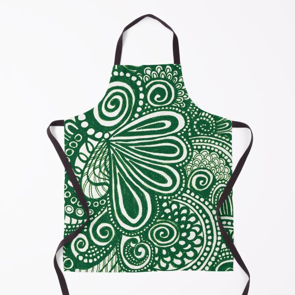 Item preview, Forest Maven designed and sold by Facebook.com/ ArtByAmyMinori.