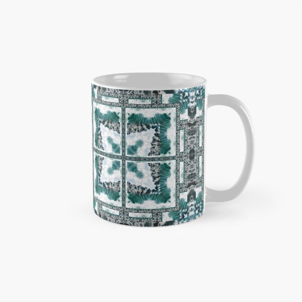 Item preview, Oceanic 256 designed and sold by Clyde Jackson.