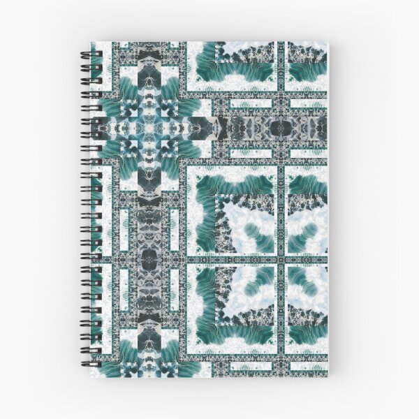 Item preview, Oceanic 256 designed and sold by Clyde Jackson.