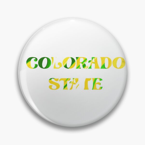 Item preview, CSU designed and sold by maddiesiegel.