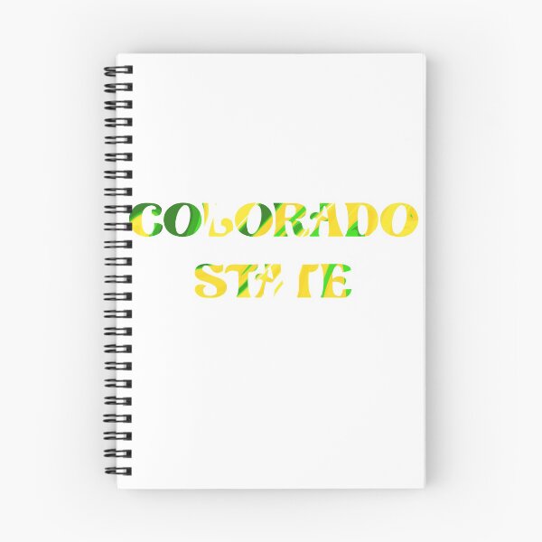 Item preview, CSU designed and sold by maddiesiegel.