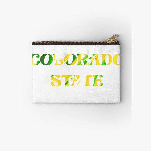 Aperçu de l'œuvre CSU créée et vendue par maddiesiegel.