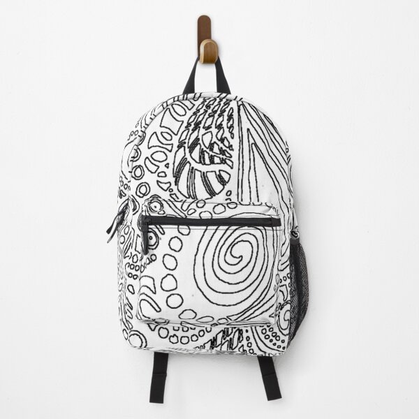 Item preview, Sketched Maven designed and sold by Facebook.com/ ArtByAmyMinori.