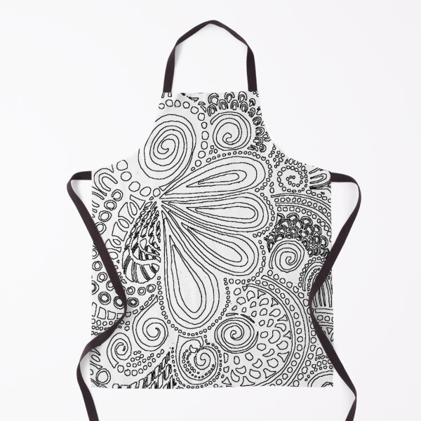 Item preview, Sketched Maven designed and sold by Facebook.com/ ArtByAmyMinori.