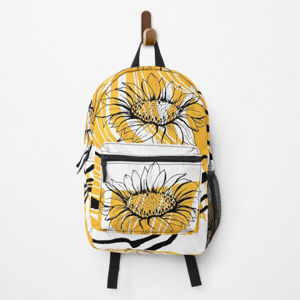 Item preview, Dance of the Sunflower Queen #4 designed and sold by Nola Lee Kelsey.