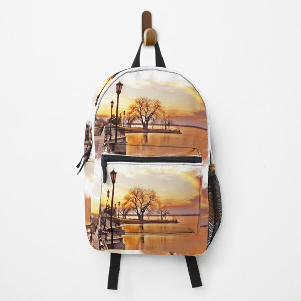 Item preview, Winter`s Light designed and sold by JohnDSmith.