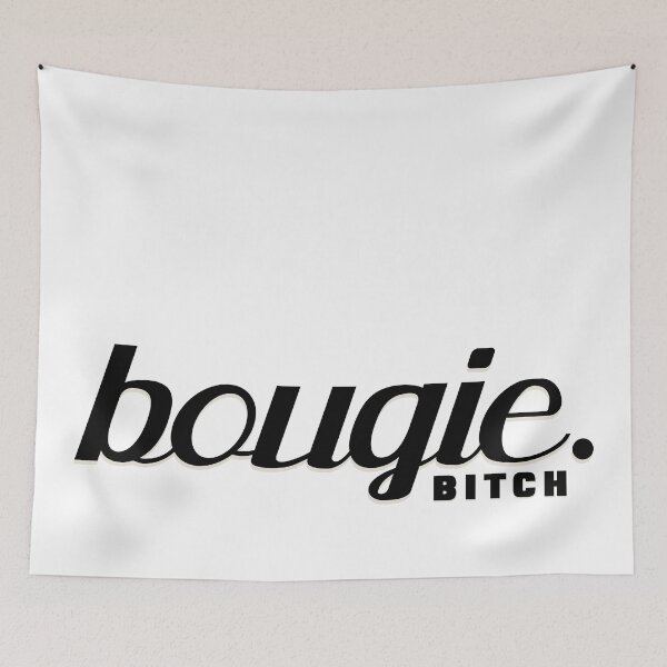 Item preview, Perra Bougie. designed and sold by Flip & Flop.