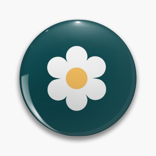 Item preview, Swella Cute Daisies designed and sold by csariana.