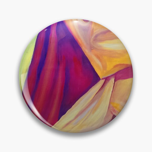 Item preview, Fabric designed and sold by frwl.