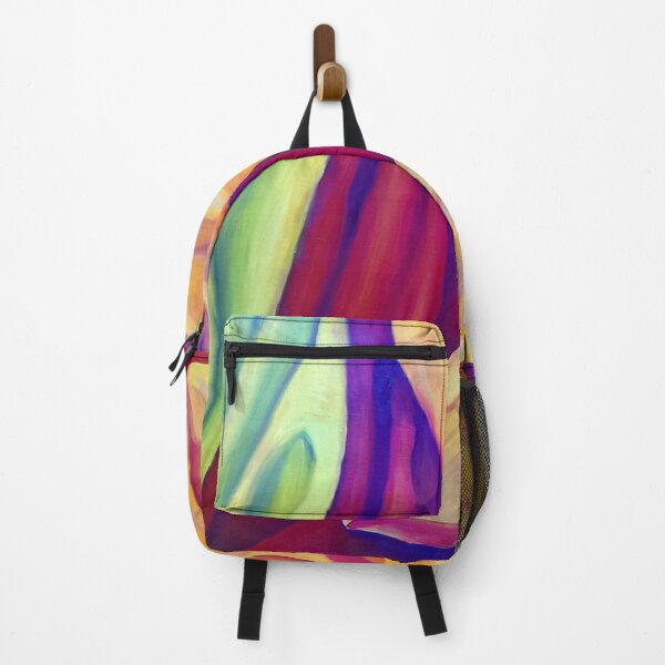 Item preview, Fabric designed and sold by frwl.