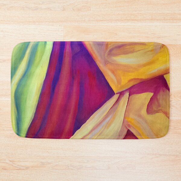 Item preview, Fabric designed and sold by frwl.