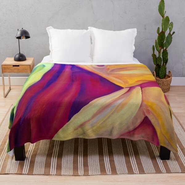 Item preview, Fabric designed and sold by frwl.